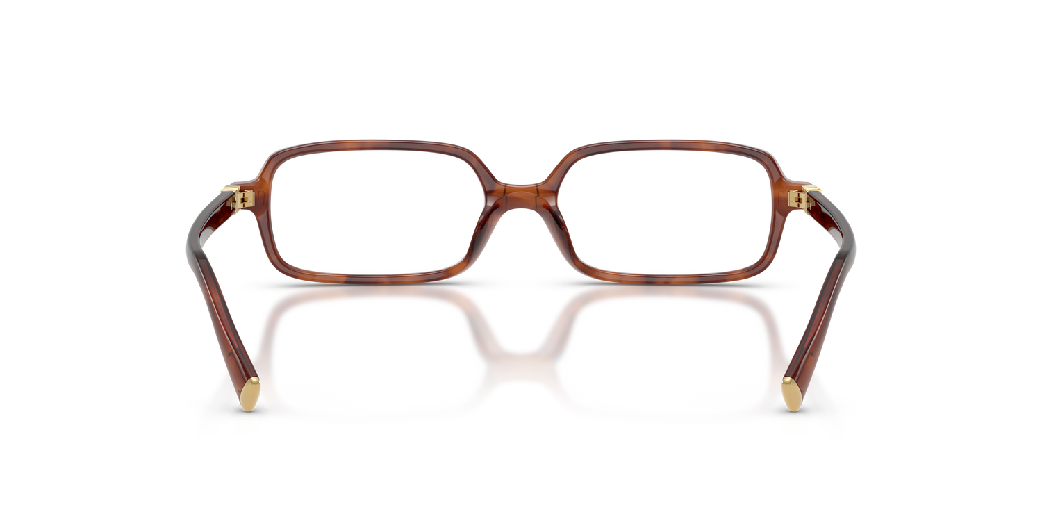 MIU MIU MU 01YV 26E1O1 53