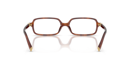 MIU MIU MU 01YV 26E1O1 53