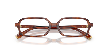 MIU MIU MU 01YV 26E1O1 53