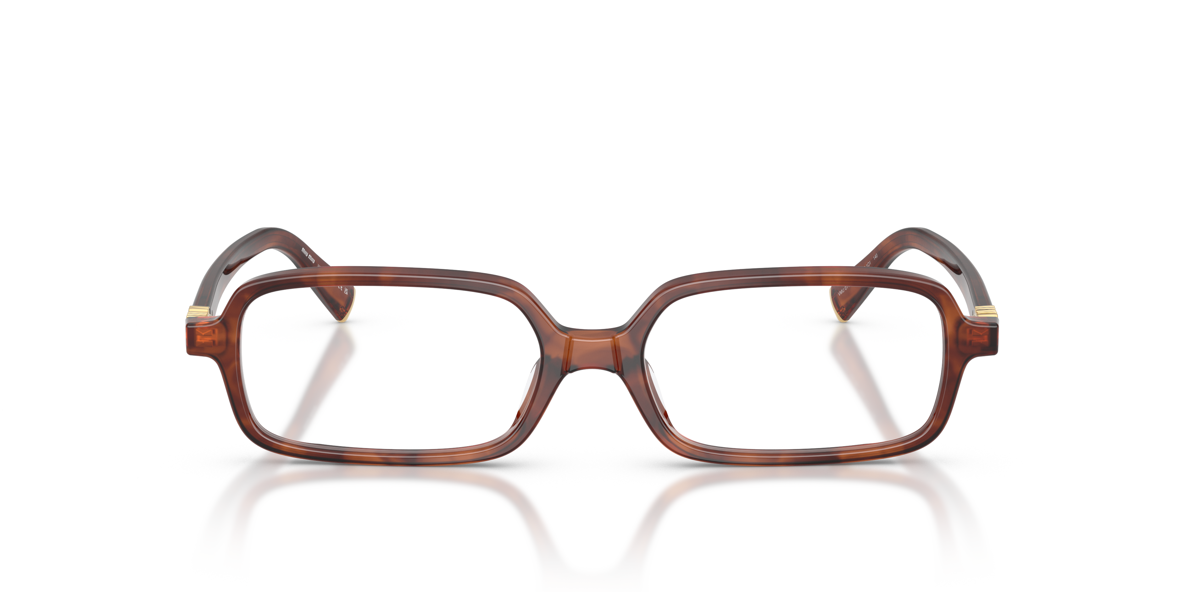 MIU MIU MU 01YV 26E1O1 51