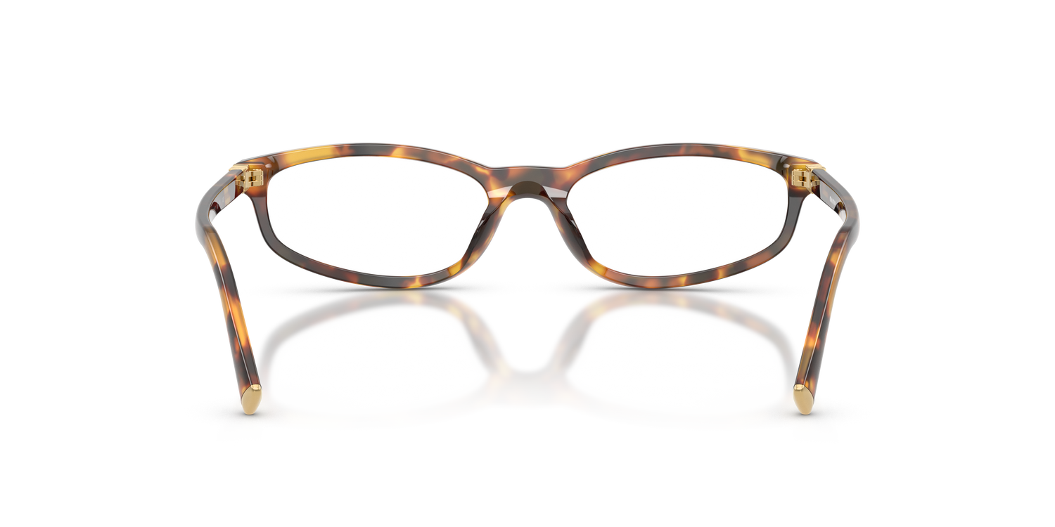 MIU MIU MU 01ZV 14L1O1 54