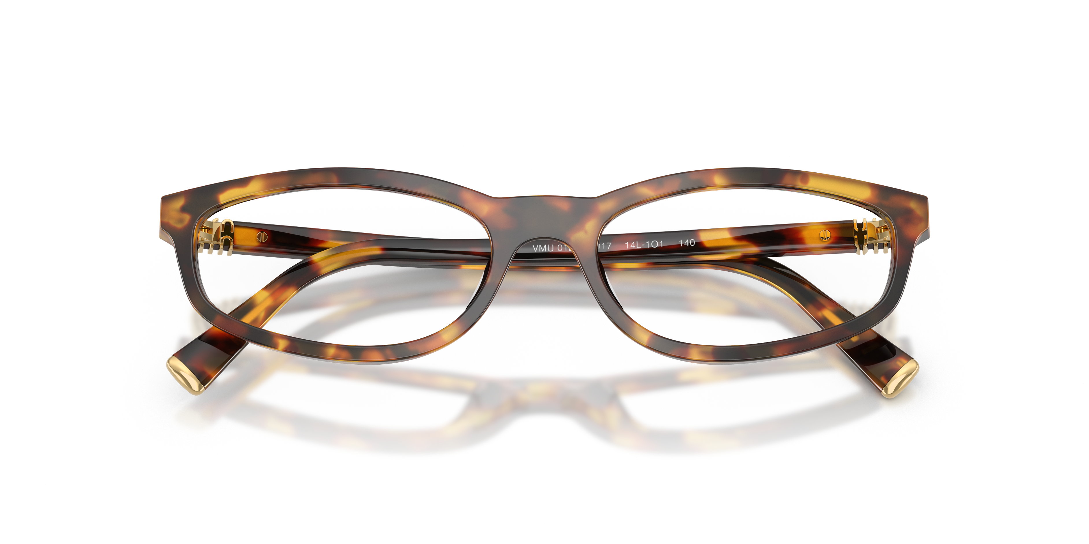 MIU MIU MU 01ZV 14L1O1 54