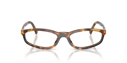 MIU MIU MU 01ZV 14L1O1 54