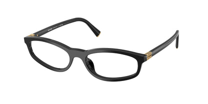 MIU MIU MU 01ZV 16K1O1 54