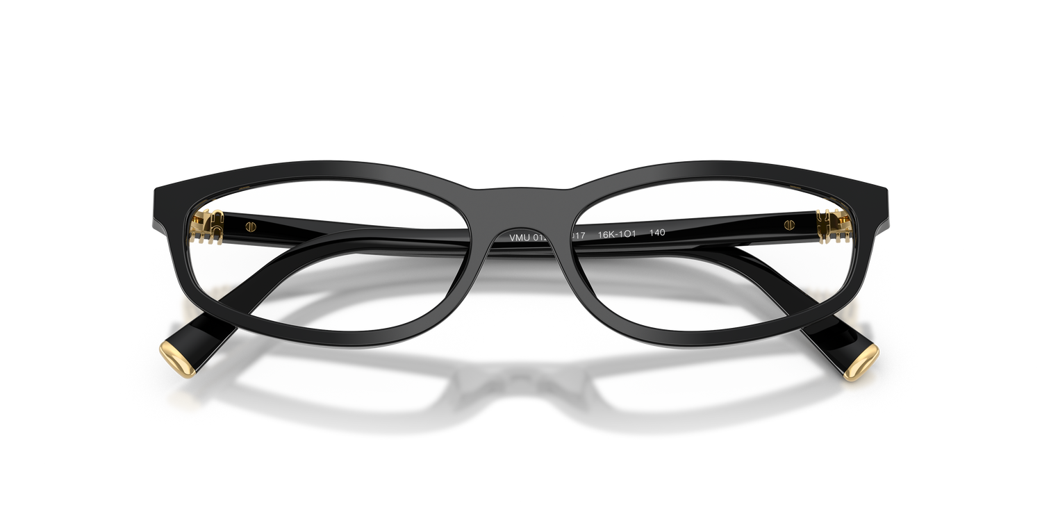 MIU MIU MU 01ZV 16K1O1 54