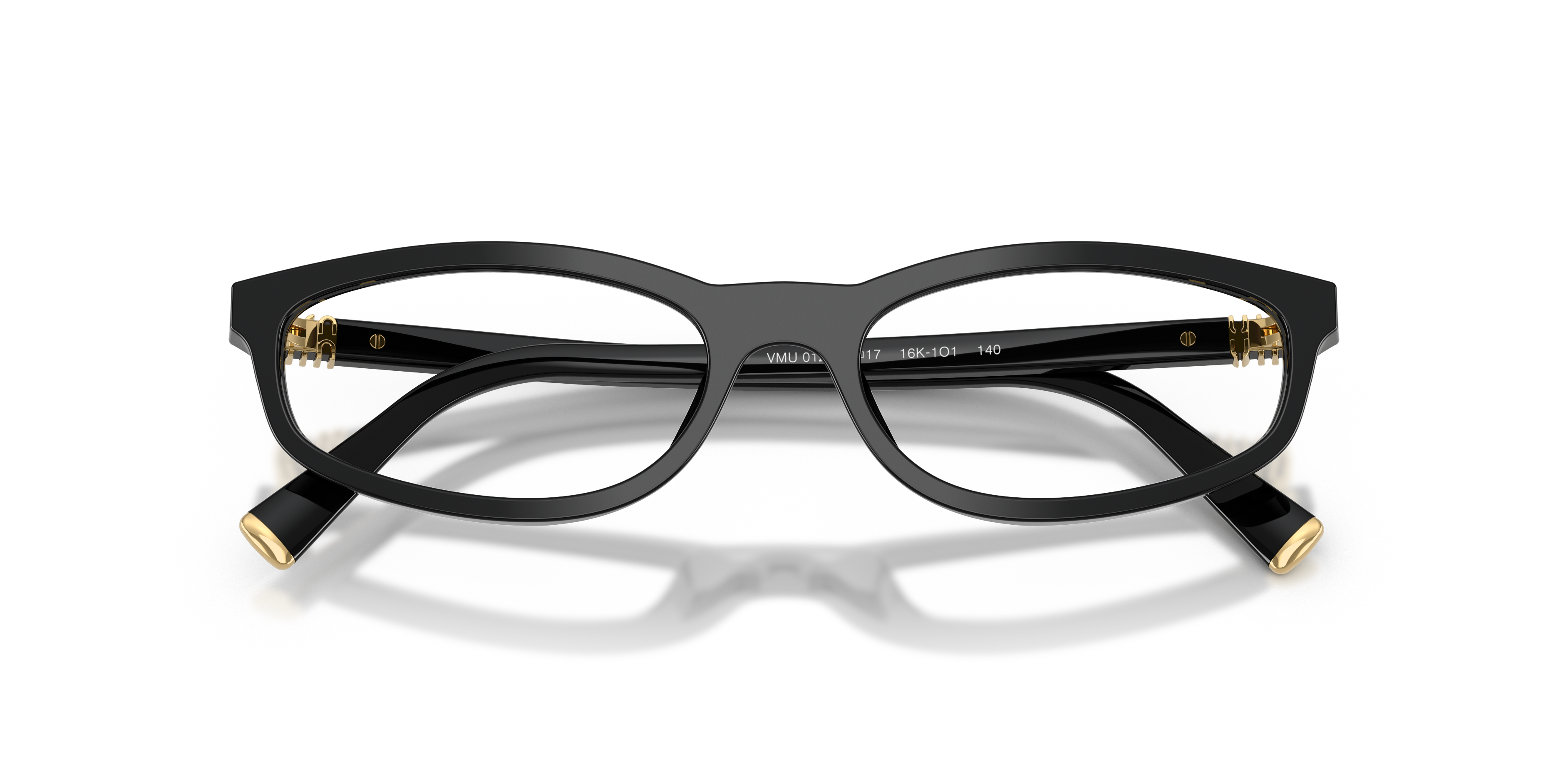 MIU MIU MU 01ZV 16K1O1 54