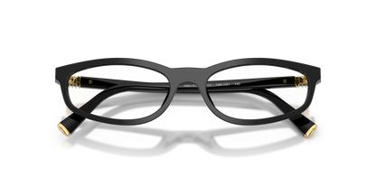 MIU MIU MU 01ZV 16K1O1 54