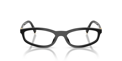 MIU MIU MU 01ZV 16K1O1 54