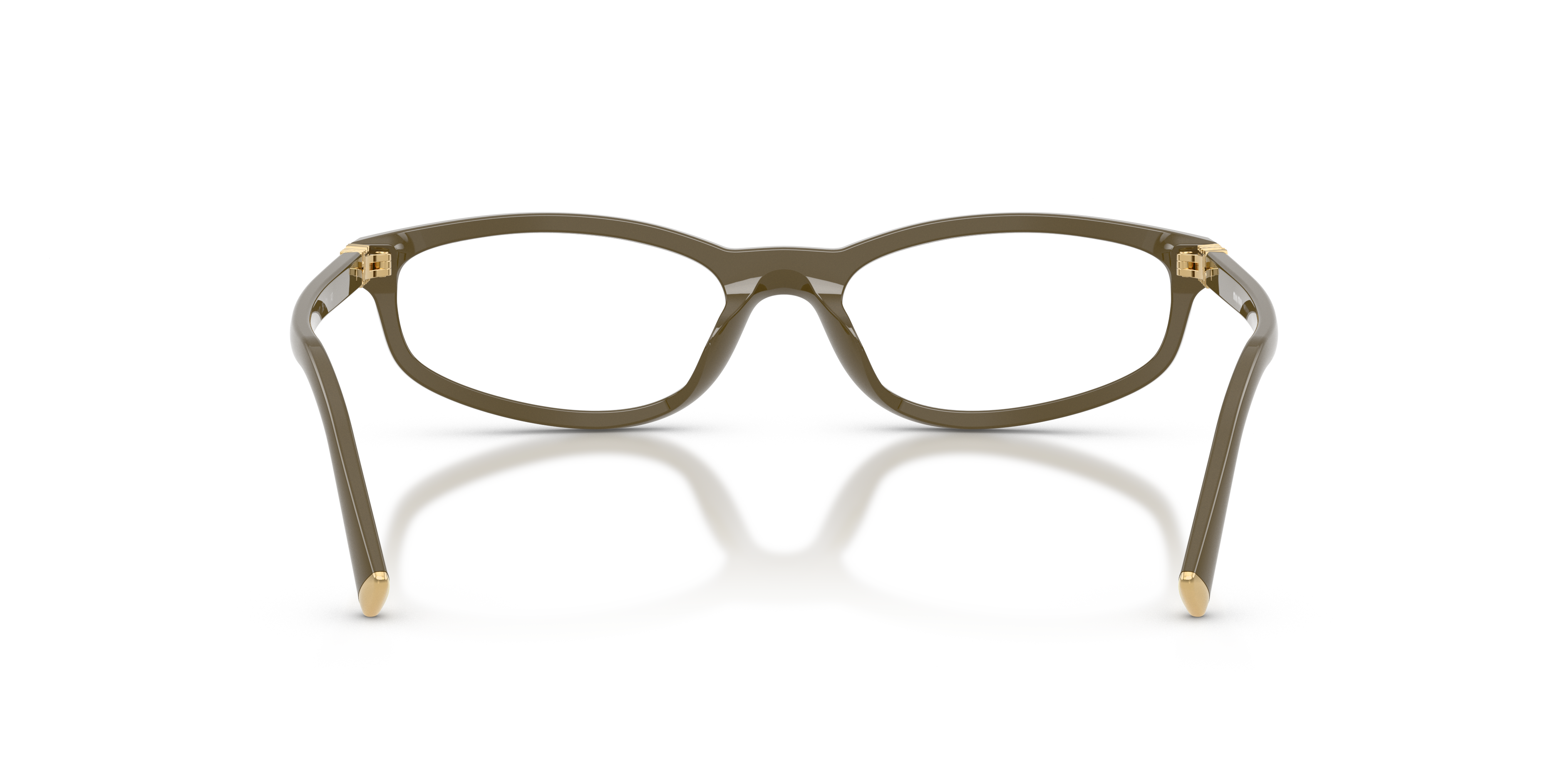 MIU MIU MU 01ZV 25L1O1 54