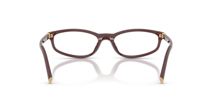 MIU MIU MU 01ZV 26L1O1 54