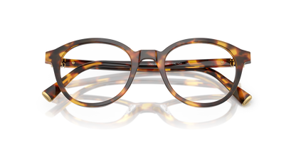 MIU MIU MU 02WV 14L1O1 48