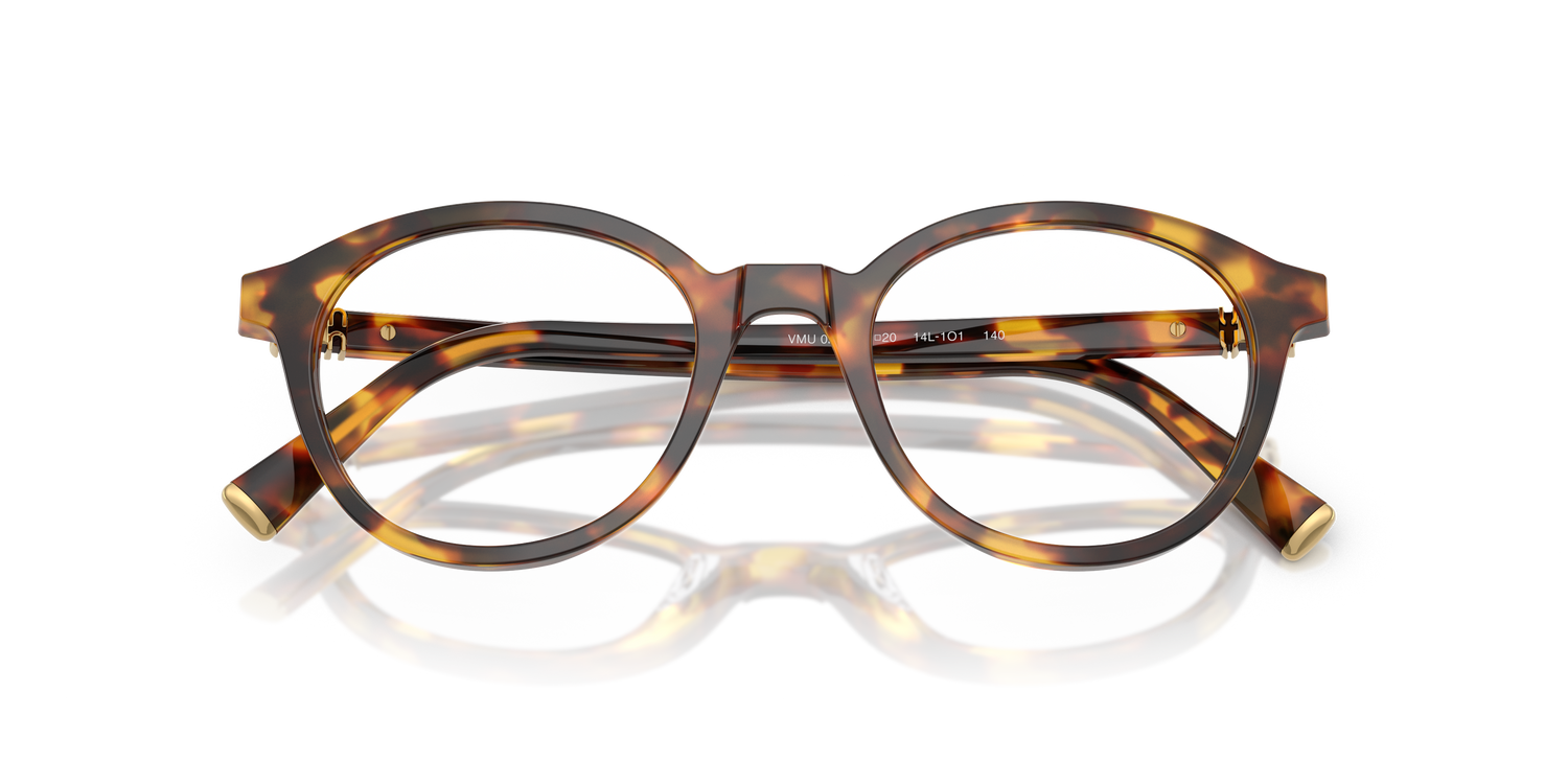 MIU MIU MU 02WV 14L1O1 50