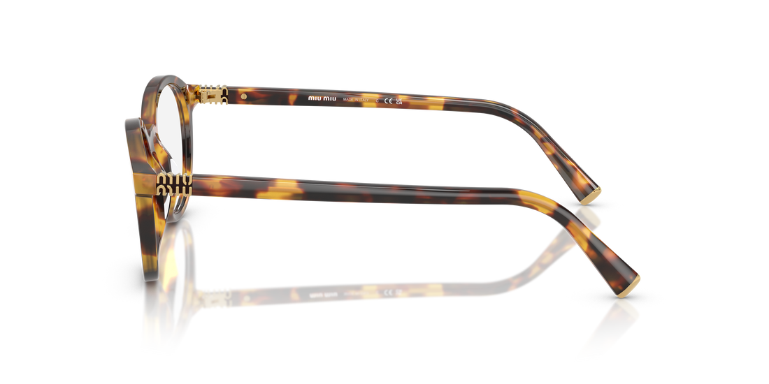 MIU MIU MU 02WV 14L1O1 48