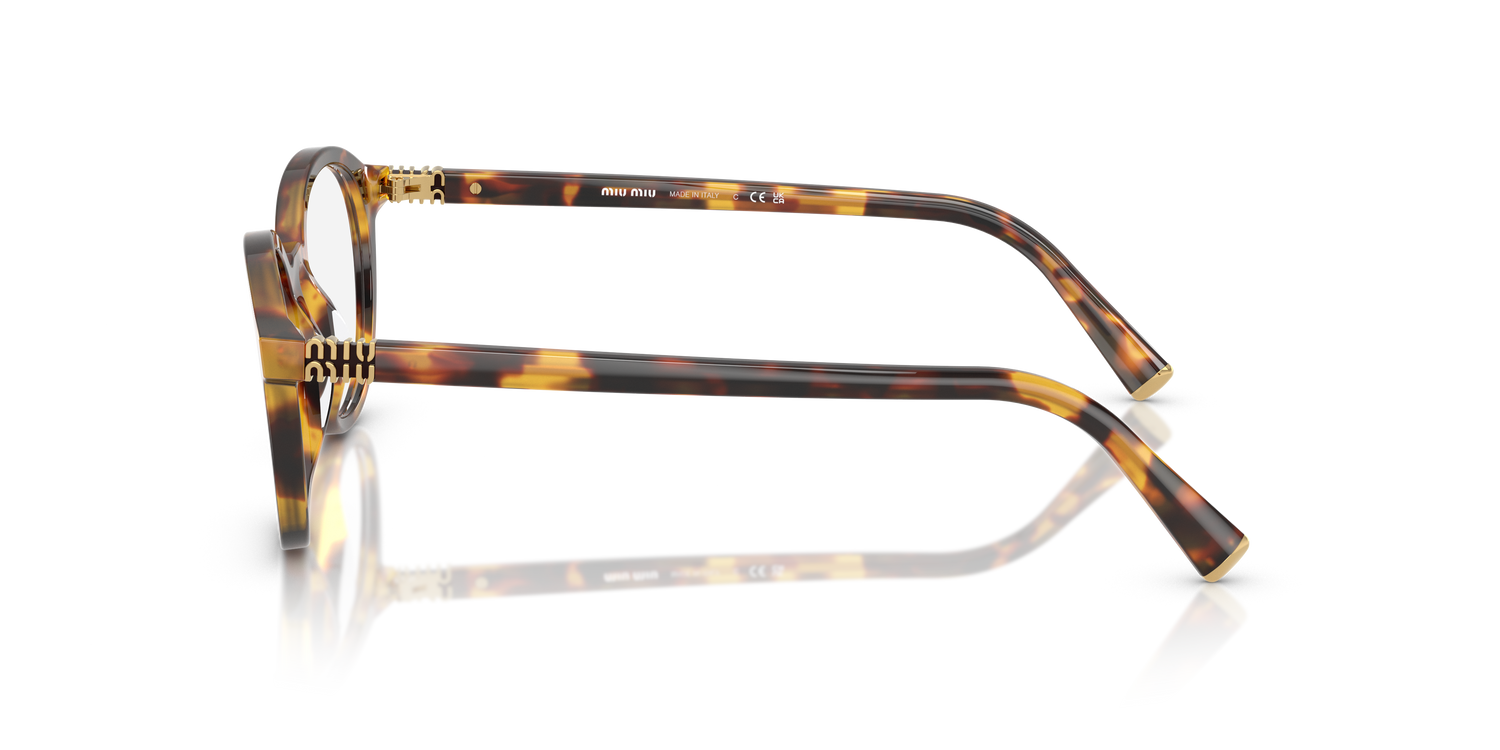 MIU MIU MU 02WV 14L1O1 48