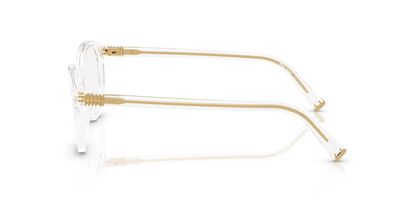 MIU MIU MU 02WV 15Z1O1 48