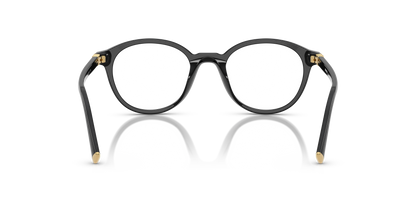 MIU MIU MU 02WV 16K1O1 50