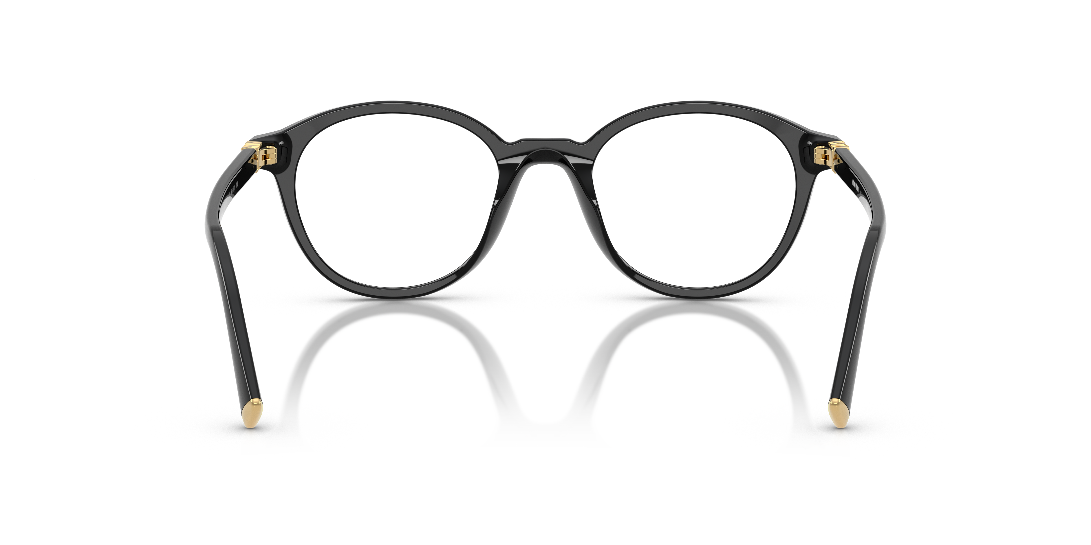 MIU MIU MU 02WV 16K1O1 48