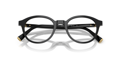 MIU MIU MU 02WV 16K1O1 50