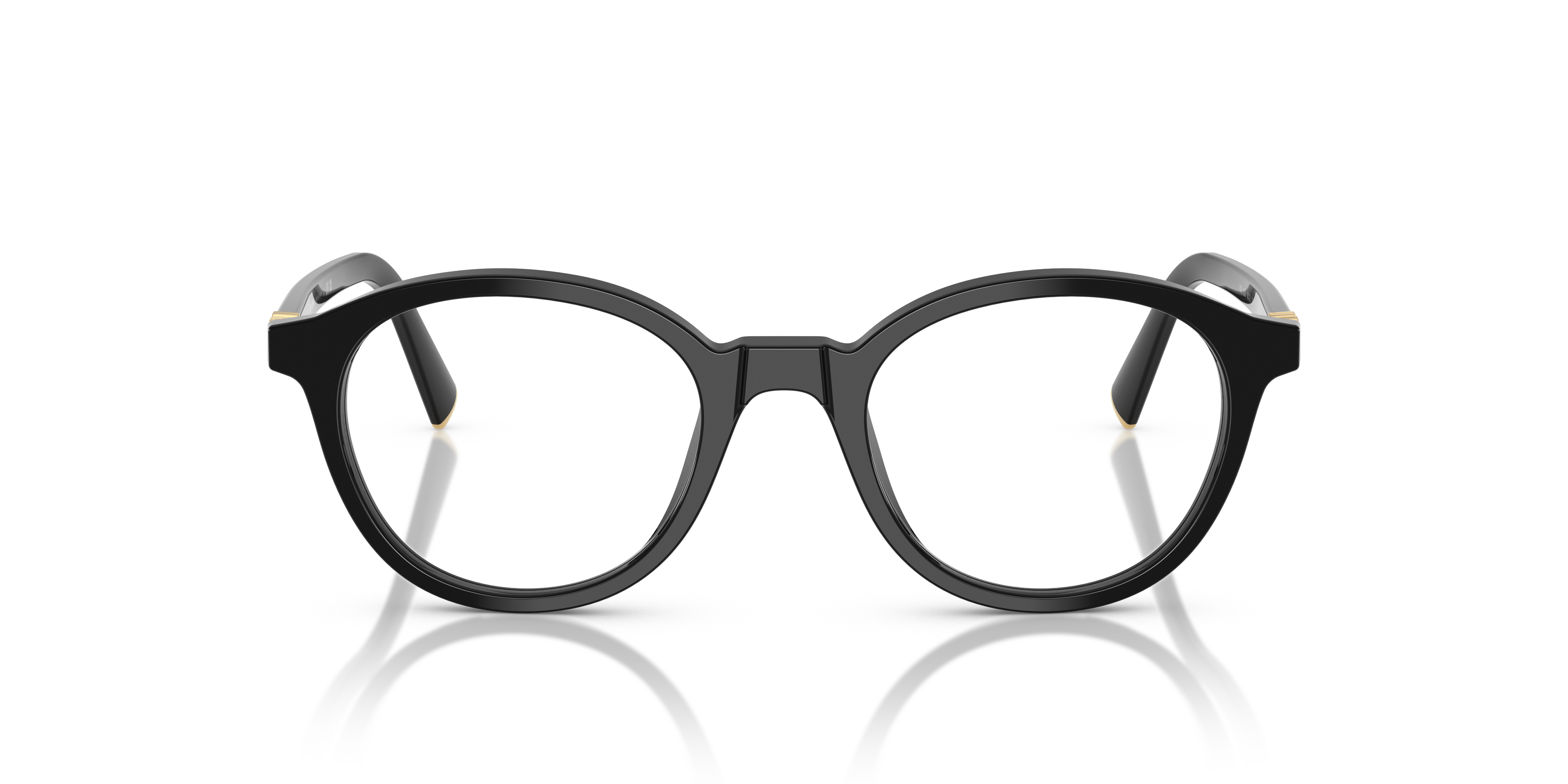 MIU MIU MU 02WV 16K1O1 48