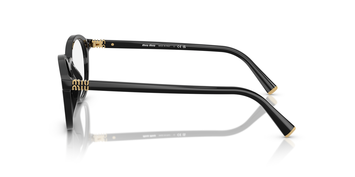 MIU MIU MU 02WV 16K1O1 50