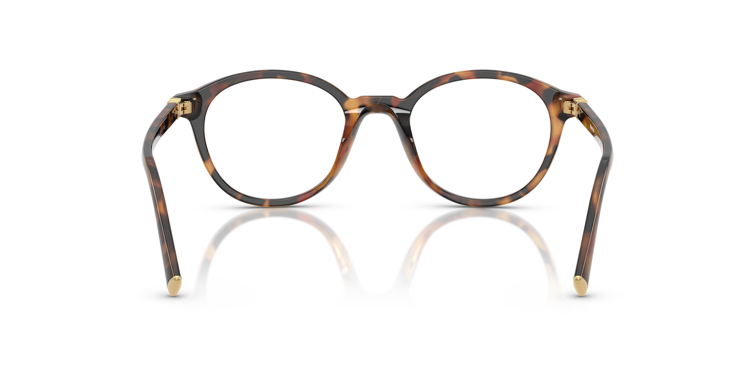 MIU MIU MU 02WV 19P1O1 50