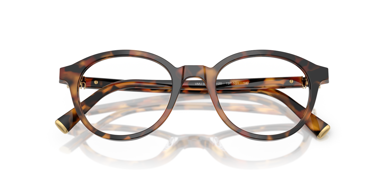 MIU MIU MU 02WV 19P1O1 48