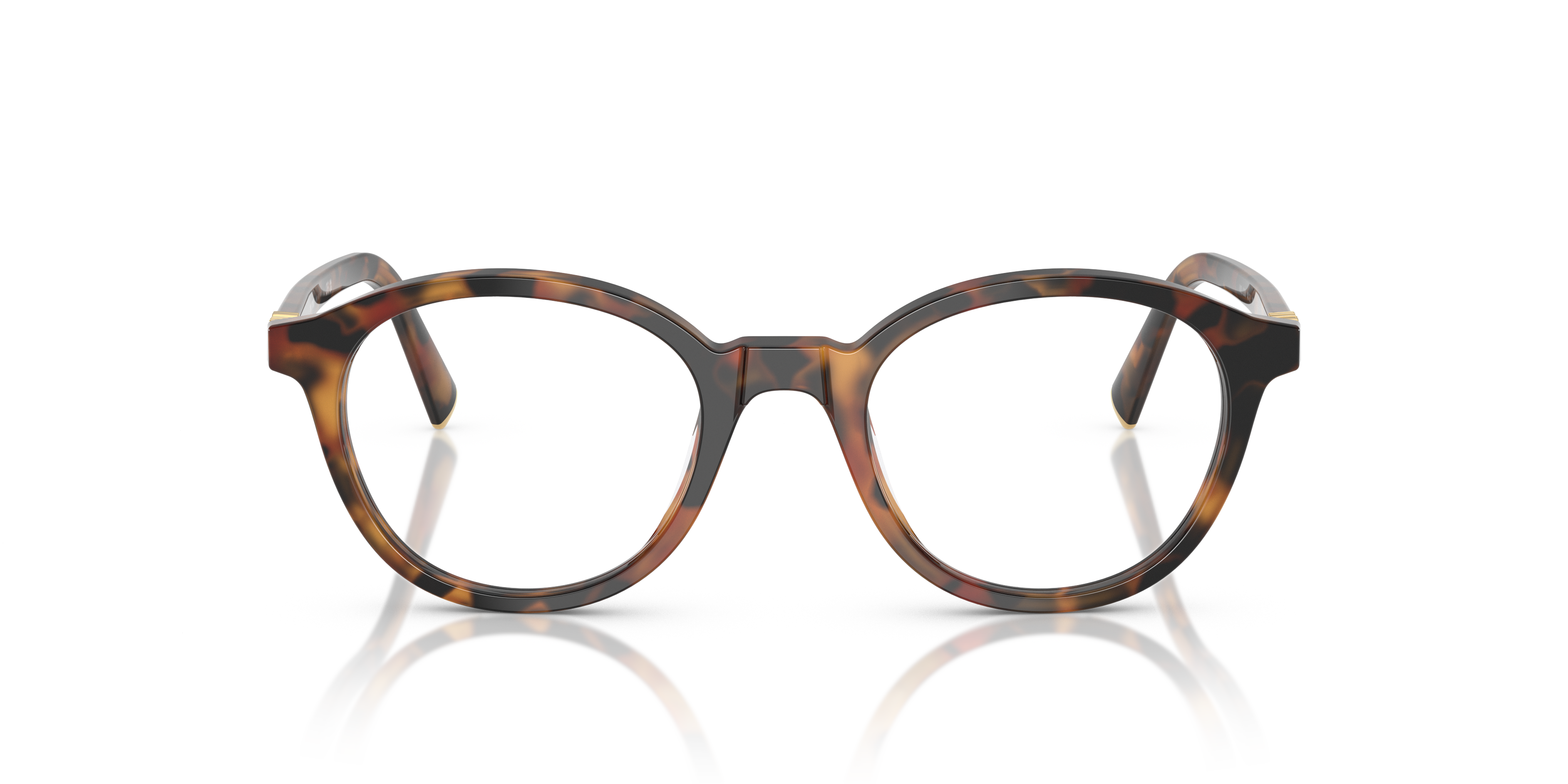 MIU MIU MU 02WV 19P1O1 50