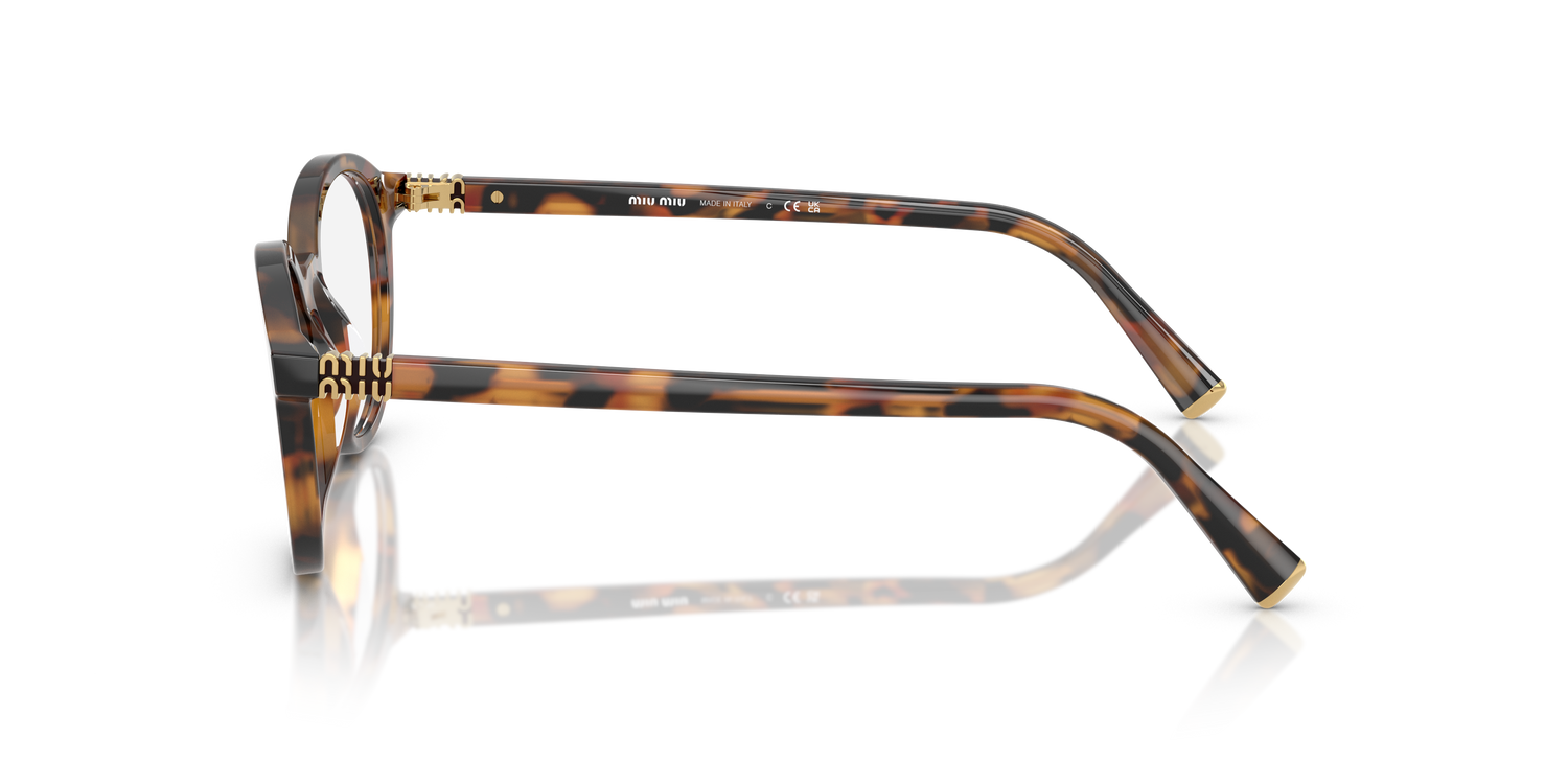 MIU MIU MU 02WV 19P1O1 50