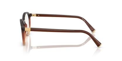 MIU MIU MU 02WV 24C1O1 50