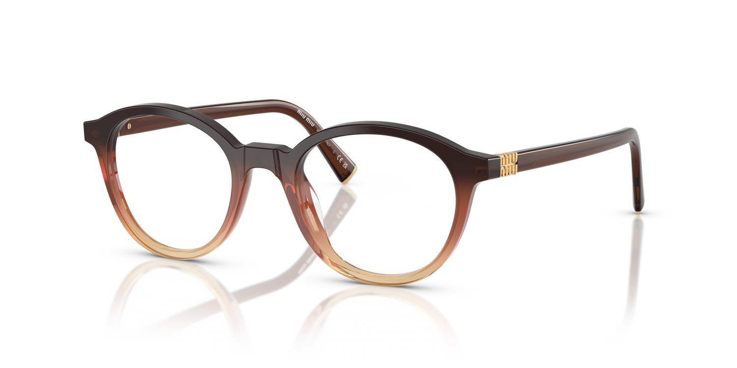 MIU MIU MU 02WV 24C1O1 50