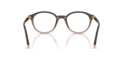 MIU MIU MU 02WV 25C1O1 50