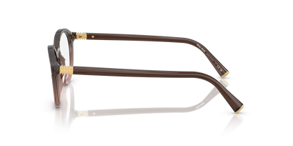 MIU MIU MU 02WV 25C1O1 50