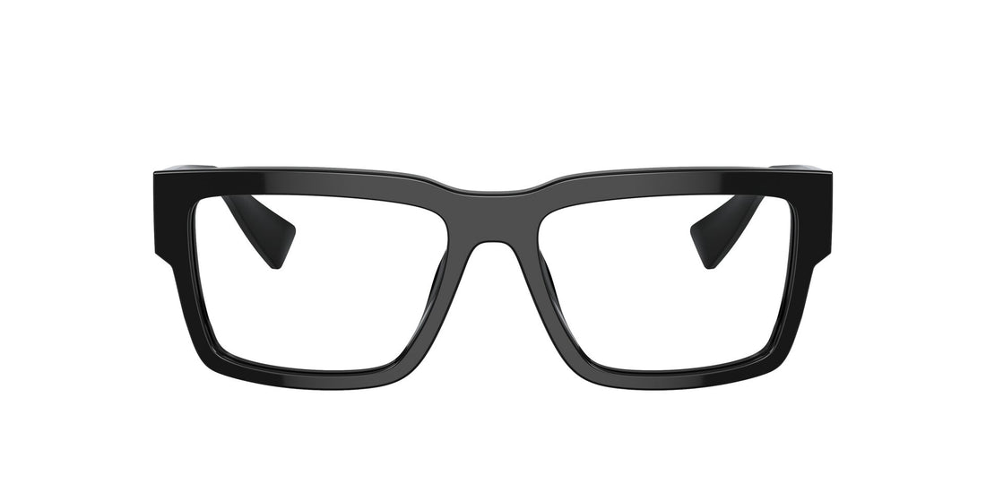 MIU MIU MU 02XV 1AB1O1 52