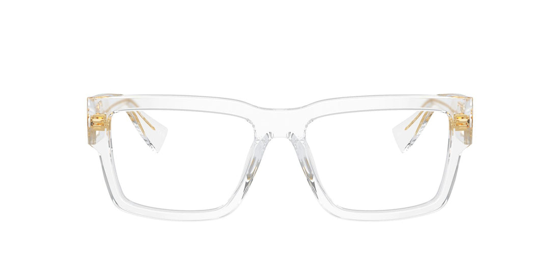 MIU MIU MU 02XV 2AZ1O1 54