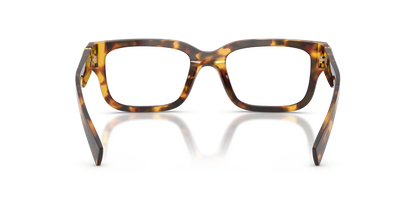 MIU MIU MU 02YV 14L1O1 53