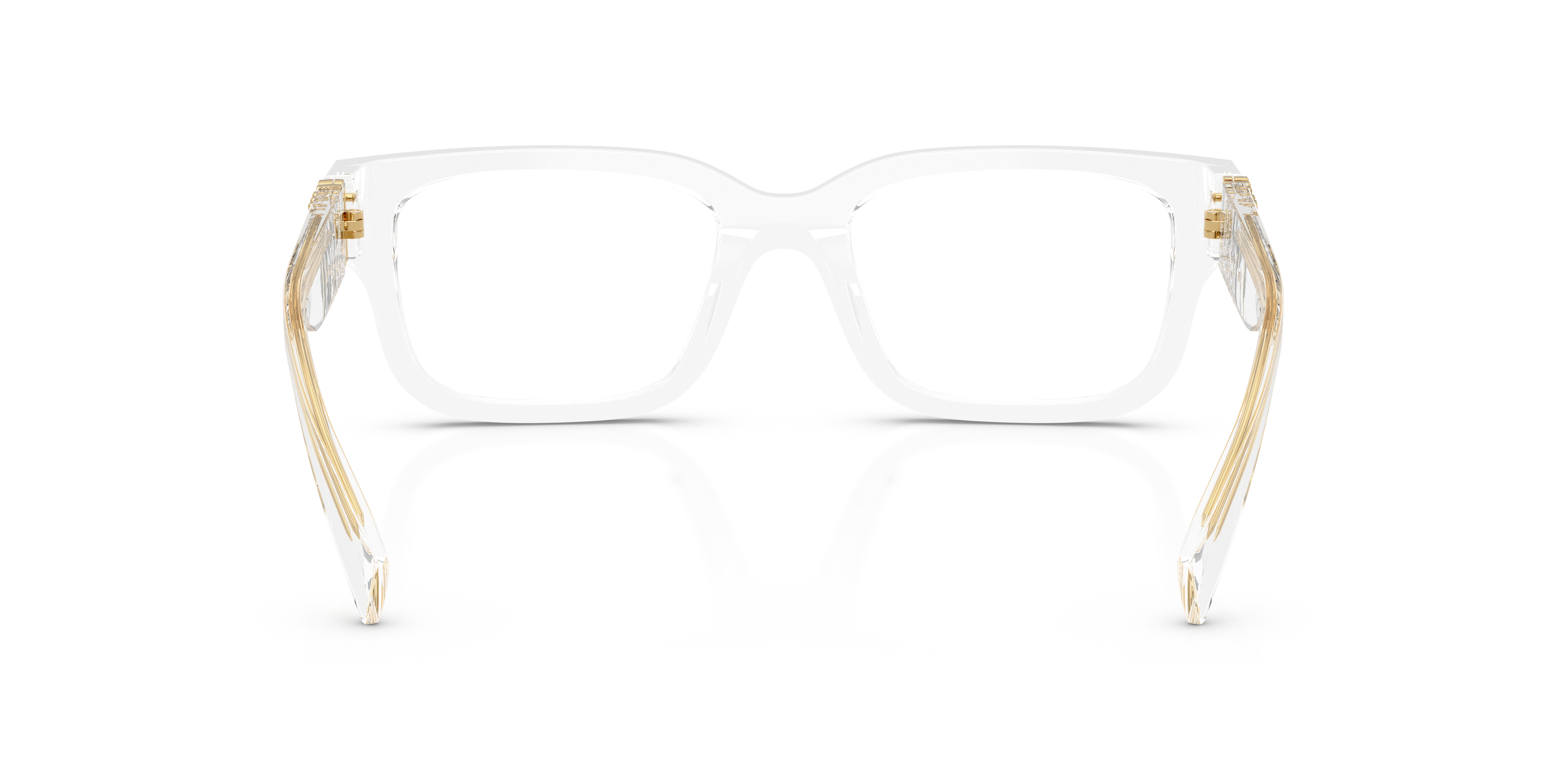 MIU MIU MU 02YV 15Z1O1 53