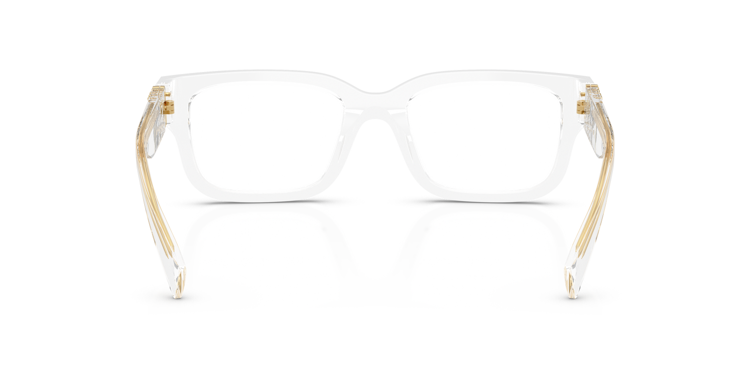 MIU MIU MU 02YV 15Z1O1 51