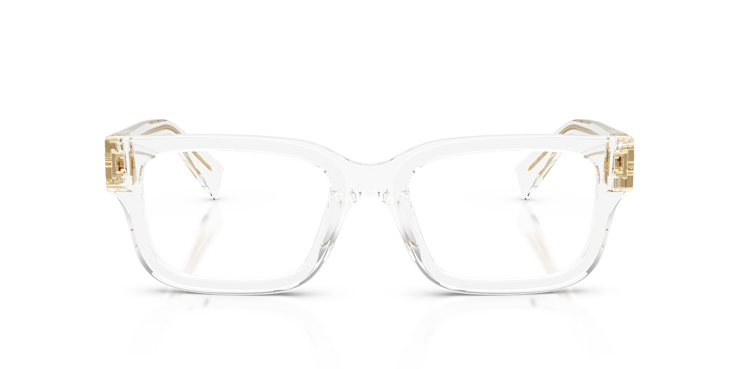 MIU MIU MU 02YV 15Z1O1 53