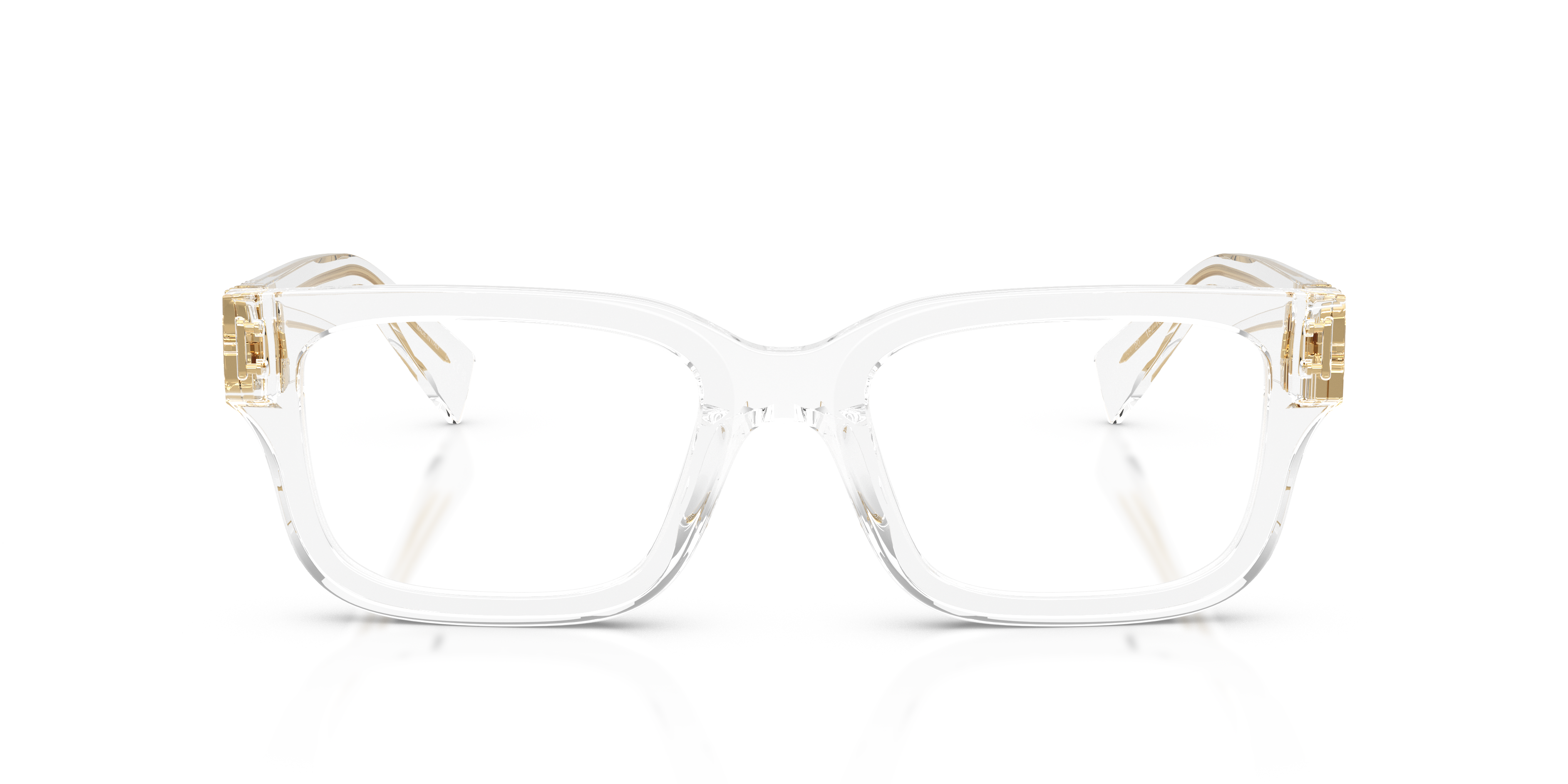 MIU MIU MU 02YV 15Z1O1 53