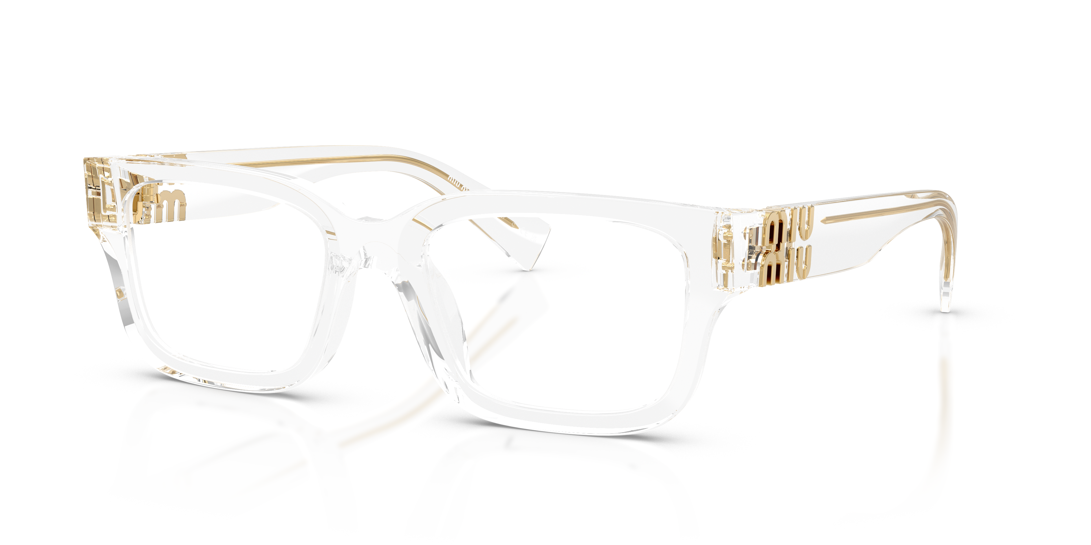 MIU MIU MU 02YV 15Z1O1 51