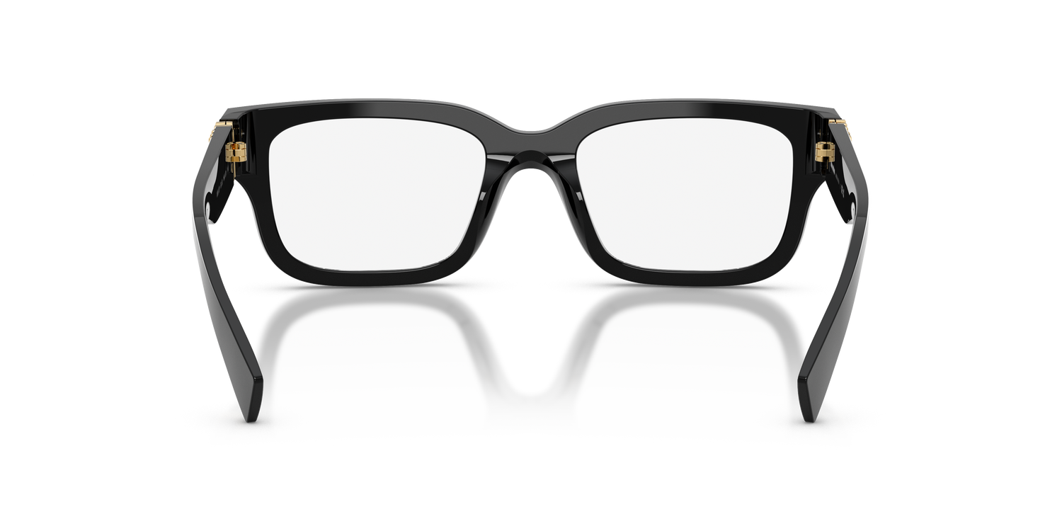 MIU MIU MU 02YV 16K1O1 51