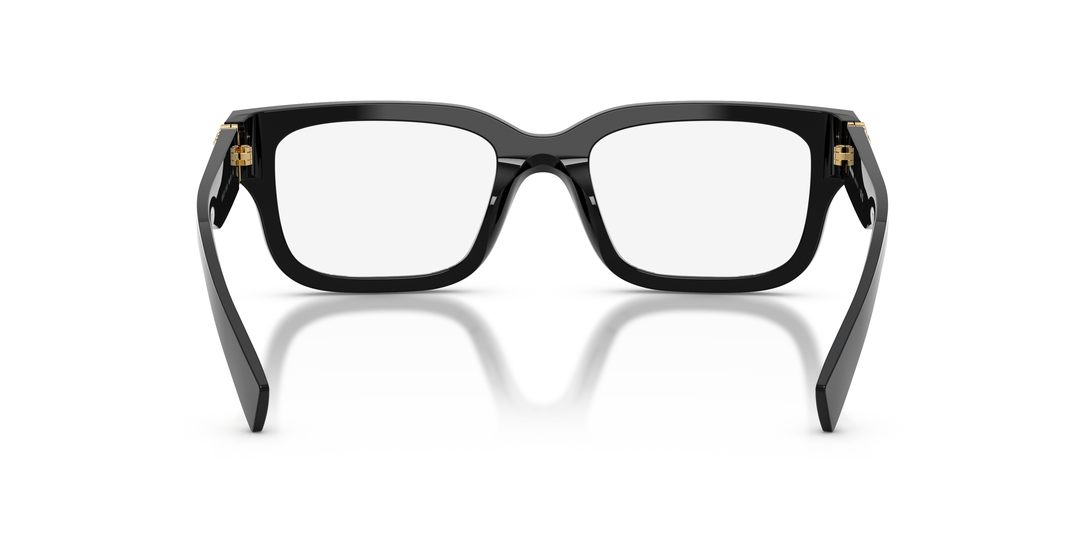 MIU MIU MU 02YV 16K1O1 51