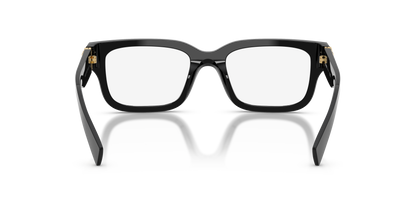 MIU MIU MU 02YV 16K1O1 51