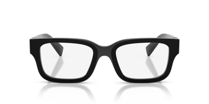 MIU MIU MU 02YV 16K1O1 51