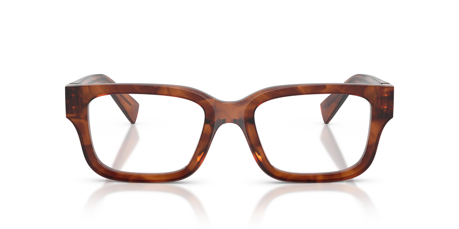 MIU MIU MU 02YV 26E1O1 51