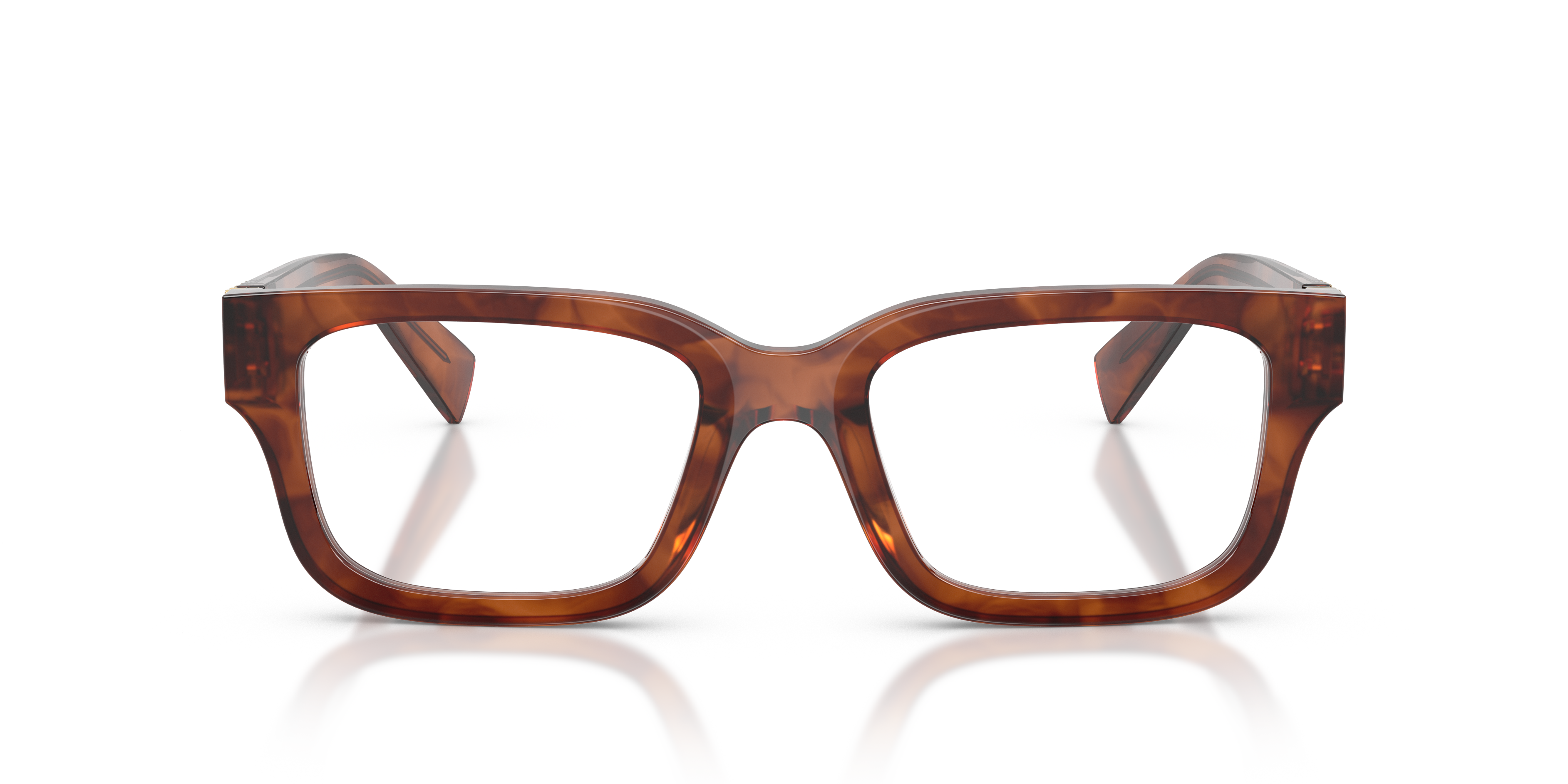 MIU MIU MU 02YV 26E1O1 53