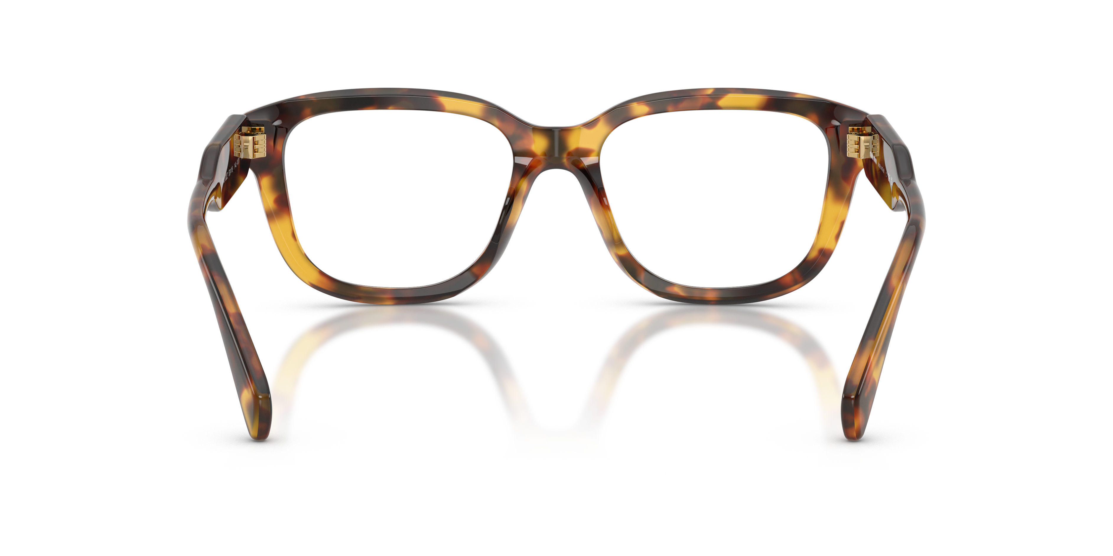 MIU MIU MU 02ZV 14L1O1 53