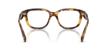 MIU MIU MU 02ZV 14L1O1 53