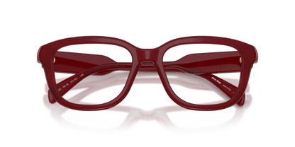 MIU MIU MU 02ZV 21I1O1 51