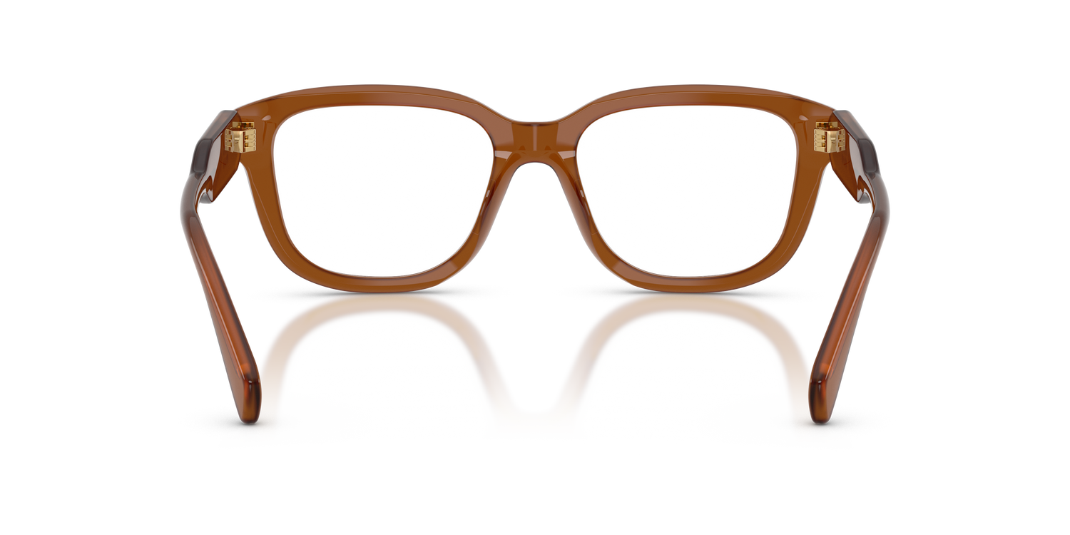 MIU MIU MU 02ZV 22I1O1 53